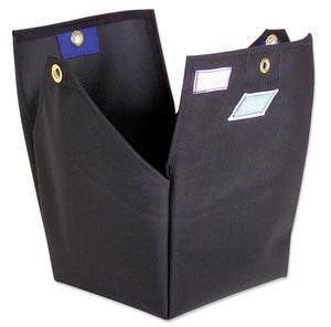 Stroud Safety Pack for Parachute - All Fireproof 474