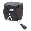 Load image into Gallery viewer, Stroud Safety Pro Stock Chute Black 430-01-05