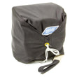 Load image into Gallery viewer, Stroud Safety Pro Stock Chute Blue 430-03-05