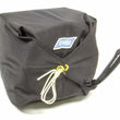 Load image into Gallery viewer, Stroud Safety Pro Stock Chute Red 430-02-05