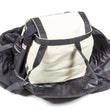 Load image into Gallery viewer, Stroud Safety Replacement Chute Black Size 30 430R-01-02-04
