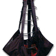 Load image into Gallery viewer, Stroud Safety Small Pilot Chute 471