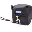 Load image into Gallery viewer, Stroud Safety Super Gas Chute Black 410-01
