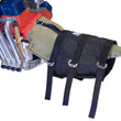 Load image into Gallery viewer, Stroud Safety Trans Blanket Nylon Universal 516