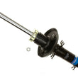 Load image into Gallery viewer, Strut 031307 fits 1998-2010 Volkswagen Beetle / Golf / Jetta
