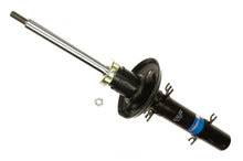 Load image into Gallery viewer, Strut 031307 fits 1998-2010 Volkswagen Beetle / Golf / Jetta