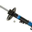 Load image into Gallery viewer, Strut 115689 fits 1996-2002 BMW Z3