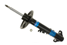 Load image into Gallery viewer, Strut 115689 fits 1996-2002 BMW Z3