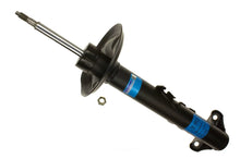 Load image into Gallery viewer, Strut 115690 fits 1996-2002 BMW Z3