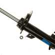 Load image into Gallery viewer, Strut 290237 fits 2004-2008 Mini Cooper
