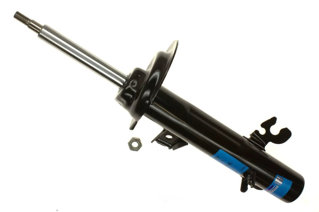 Strut 290237 fits 2004-2008 Mini Cooper