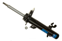 Load image into Gallery viewer, Strut 290237 fits 2004-2008 Mini Cooper