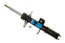 Load image into Gallery viewer, Strut 290239 fits 2000-2002 BMW X5