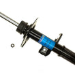 Load image into Gallery viewer, Strut 290240 fits 2000-2002 BMW X5