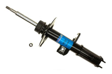 Load image into Gallery viewer, Strut 290240 fits 2000-2002 BMW X5