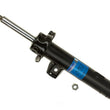Load image into Gallery viewer, Strut 311403 fits 2007-2013 BMW 328i / 2007-2013 BMW 335i / 2006 BMW 325i / 2006 BMW 330i / 2009-2011 BMW 335d / 2011-2013...