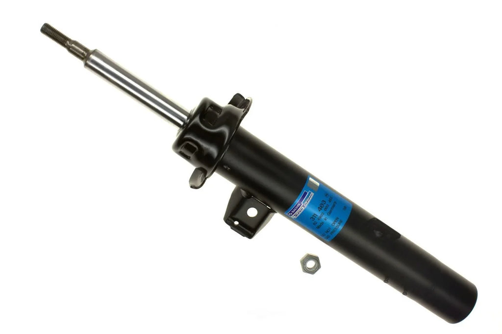 Strut 311403 fits 2007-2013 BMW 328i / 2007-2013 BMW 335i / 2006 BMW 325i / 2006 BMW 330i / 2009-2011 BMW 335d / 2011-2013...