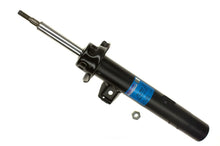 Load image into Gallery viewer, Strut 311403 fits 2007-2013 BMW 328i / 2007-2013 BMW 335i / 2006 BMW 325i / 2006 BMW 330i / 2009-2011 BMW 335d / 2011-2013...