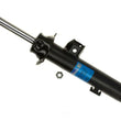 Load image into Gallery viewer, Strut 311404 fits 2007-2013 BMW 328i / 2007-2013 BMW 335i / 2006 BMW 325i / 2006 BMW 330i / 2009-2011 BMW 335d / 2011-2013...