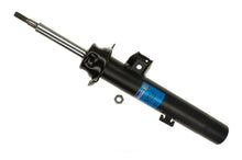 Load image into Gallery viewer, Strut 311404 fits 2007-2013 BMW 328i / 2007-2013 BMW 335i / 2006 BMW 325i / 2006 BMW 330i / 2009-2011 BMW 335d / 2011-2013...