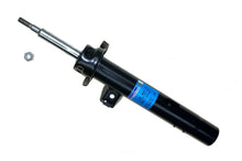 Load image into Gallery viewer, Strut 311405 fits 2007-2013 BMW 328i / 2007-2013 BMW 335i / 2011-2013 BMW 335is / 2006 BMW 325i / 2006 BMW 330i / 2009-201...