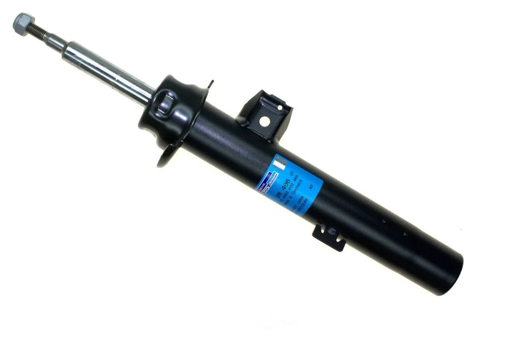 Strut 311406 fits 2007-2013 BMW 328i / 2007-2013 BMW 335i / 2011-2013 BMW 335is / 2006 BMW 325i / 2006 BMW 330i / 2009-201...