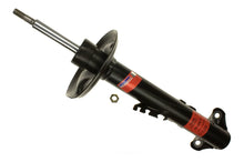 Load image into Gallery viewer, Strut 312069 fits 1994-1997 BMW 318i / 1998-1999 BMW 323is / 1992-1995 BMW 325i / 1992-1995 BMW 325is / 1996-1999 BMW 328i...