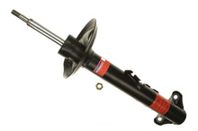 Load image into Gallery viewer, Strut 312070 fits 1994-1997 BMW 318i / 1998-1999 BMW 323is / 1992-1995 BMW 325i / 1992-1995 BMW 325is / 1996-1999 BMW 328i...
