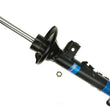 Load image into Gallery viewer, Strut 312252 fits 1995-1999 BMW M3