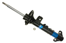 Load image into Gallery viewer, Strut 312252 fits 1995-1999 BMW M3
