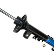 Load image into Gallery viewer, Strut 312253 fits 1995-1999 BMW M3