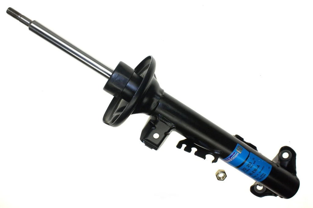 Strut 312253 fits 1995-1999 BMW M3