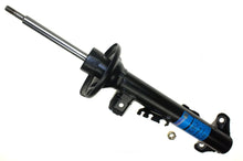 Load image into Gallery viewer, Strut 312253 fits 1995-1999 BMW M3