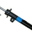 Load image into Gallery viewer, Strut 313254 fits 2008-2013 BMW 128i / 135i / 135is