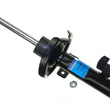 Load image into Gallery viewer, Strut 313665 fits 2004-2013 Volvo C30 / S40 / V50 / C70