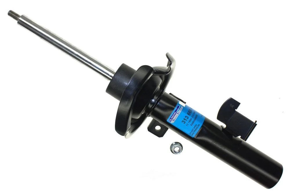 Strut 313665 fits 2004-2013 Volvo C30 / S40 / V50 / C70
