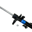 Load image into Gallery viewer, Strut 313667 fits 2004-2013 Volvo C70 / C30 / S40 / V50