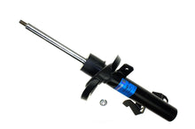Load image into Gallery viewer, Strut 313667 fits 2004-2013 Volvo C70 / C30 / S40 / V50