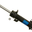 Load image into Gallery viewer, Strut 313738 fits 2007 / 2009 / 2012-2013 / 2015 Mini Cooper
