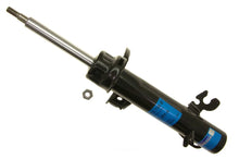Load image into Gallery viewer, Strut 313738 fits 2007 / 2009 / 2012-2013 / 2015 Mini Cooper