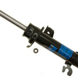 Load image into Gallery viewer, Strut 313739 fits 2007 / 2009 / 2012-2013 / 2015 Mini Cooper