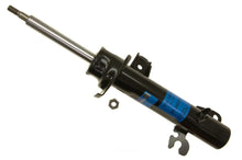 Load image into Gallery viewer, Strut 313739 fits 2007 / 2009 / 2012-2013 / 2015 Mini Cooper
