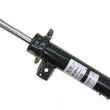 Load image into Gallery viewer, Strut 313931 fits 2012-2015 BMW X1
