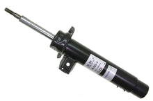 Load image into Gallery viewer, Strut 313931 fits 2012-2015 BMW X1