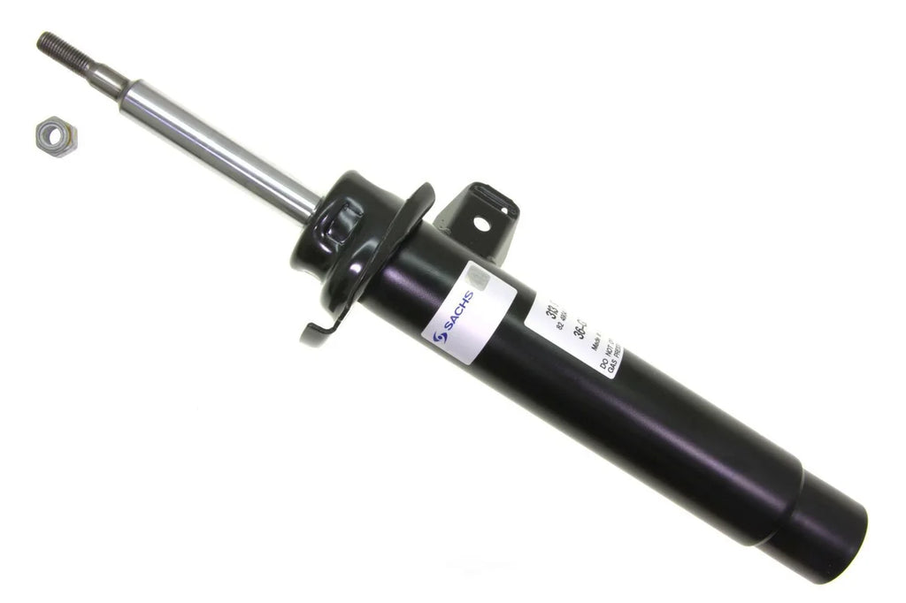 Strut 313932 fits 2012-2015 BMW X1