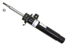 Load image into Gallery viewer, Strut 313932 fits 2012-2015 BMW X1