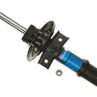 Load image into Gallery viewer, Strut 314 006 fits 2010-2012 Mercedes-Benz GLK350