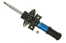Load image into Gallery viewer, Strut 314 006 fits 2010-2012 Mercedes-Benz GLK350