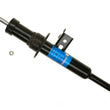 Load image into Gallery viewer, Strut 314874 fits 2011-2016 BMW 535i / 2011-2013 BMW 550i / 2012-2013 BMW ActiveHybrid 5 / 2011-2016 BMW 528i / 2014-2016 ...
