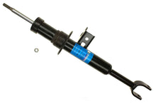 Load image into Gallery viewer, Strut 314874 fits 2011-2016 BMW 535i / 2011-2013 BMW 550i / 2012-2013 BMW ActiveHybrid 5 / 2011-2016 BMW 528i / 2014-2016 ...